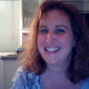 Meet your Posher, Eden